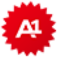 a1auto.io icon