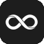 a1techdeals.com icon