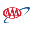 aaa-idp.com icon