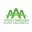 aaafoodhandler.com icon