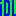 aaaidp.com icon