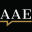 aaespeakers.com icon