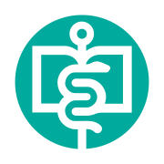 aapc.com icon
