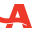 aarp.org icon