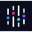 abacus.ai icon