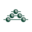 abacuspays.com icon