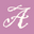 abbottatelier.com icon