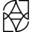 abbottlyon.com icon