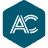 abbycar.com icon