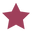abcfashion.net icon