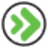 abclegal.com icon