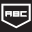 abcrifle.com icon
