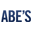 abesofmaine.com icon