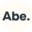 abestudentloans.com icon