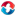abilityrefrigerants.com icon