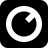aboutyou.com icon