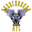 abracadabranyc.com icon