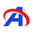 academy.com icon