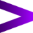accenture.com icon