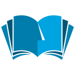 accessscholarships.com icon