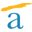 accrediteddebtrelief.com icon