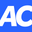 acdirect.com icon