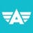 aceable.com icon