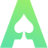 acebet.com icon