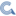 acecosm.com icon