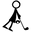 acegolfs.com icon