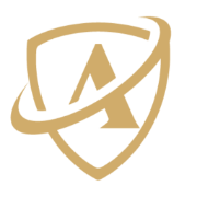 acegrading.com icon