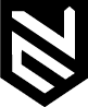 acelinkarmor.com icon