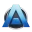 acellusacademy.com icon