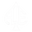 acemovez.com icon