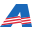 acerentacar.com icon