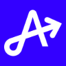 achieve.com icon