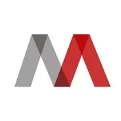 ackermanshop.com icon