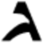 aclj.org icon