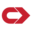 acls.com icon
