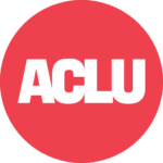 aclu.org icon