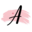 acmefun.com icon