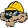 acmetools.com icon