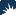 acn.com icon