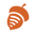 acorn.com icon
