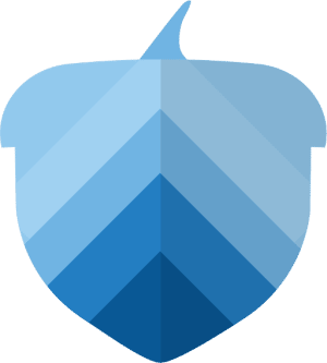 acornfinance.com icon