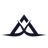 acquisition.com icon