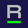 acr.org icon
