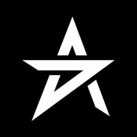 acrpoker.eu icon