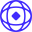 acs.org icon