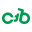 actbestbike.com icon